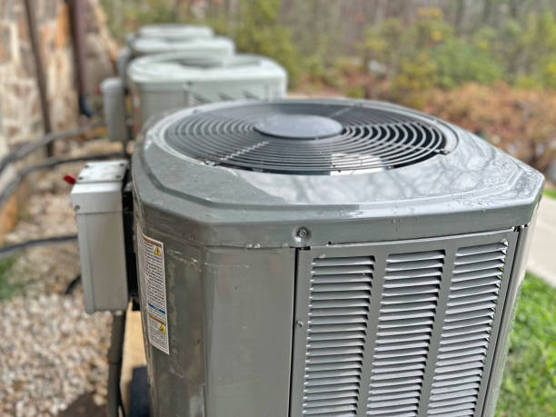 Reliable Parsons, TN HVAC Solutions